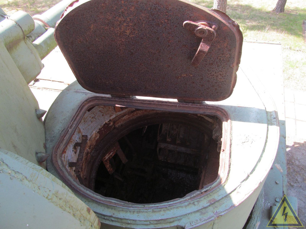 IMG 6301 — Postimages