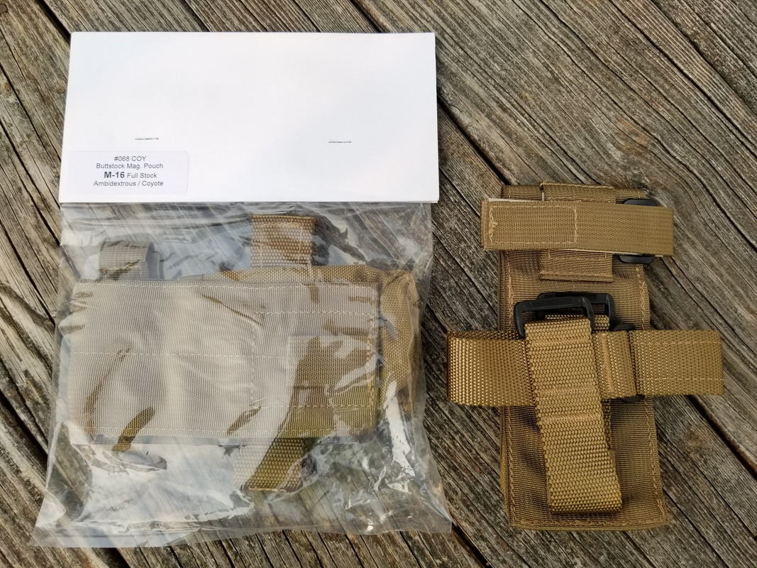 [Image: 20230801-185216.jpg]