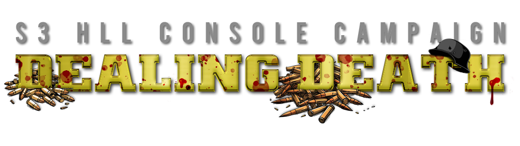 Campaign-Dealing-Death-logo.png