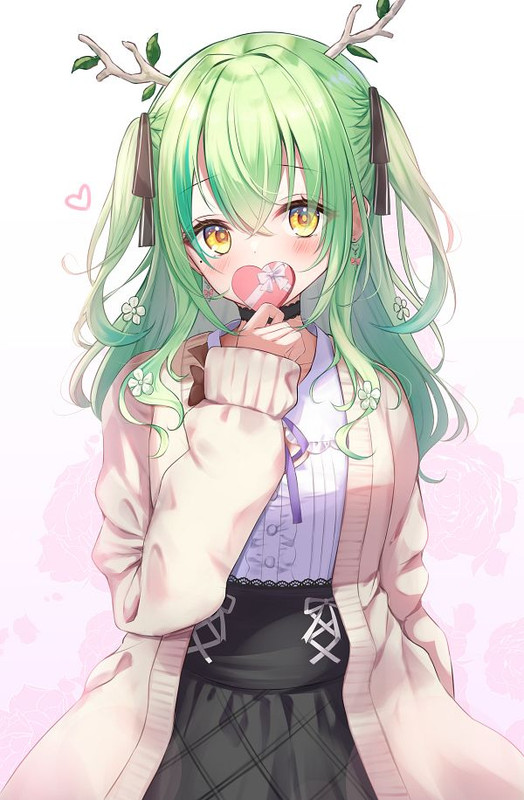 Ceres.Fauna.600.3898455