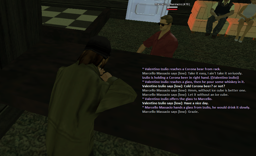 SS-Forum-219-dari-219.png