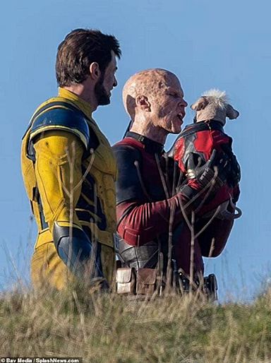 DEADPOOL-2-B-FOTOR.png