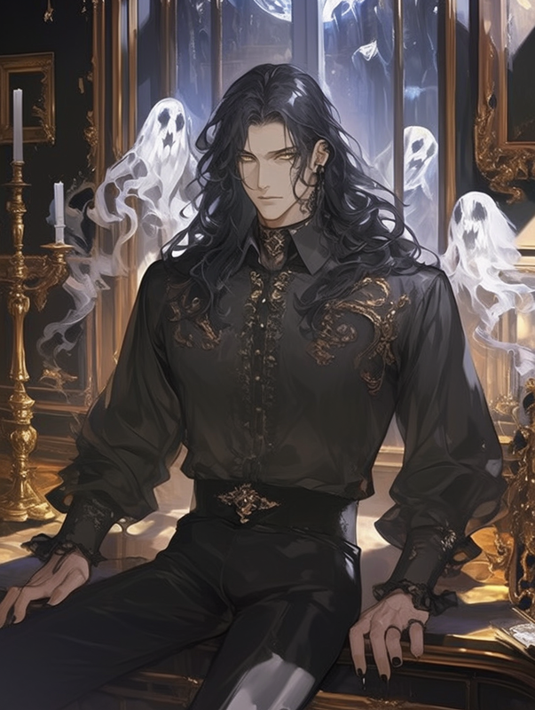 ghost.png