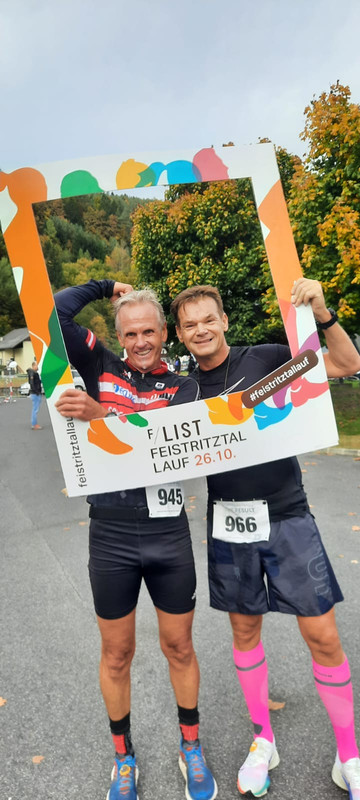 WhatsApp Image 2023-10-26 at 11.54.29 (1)