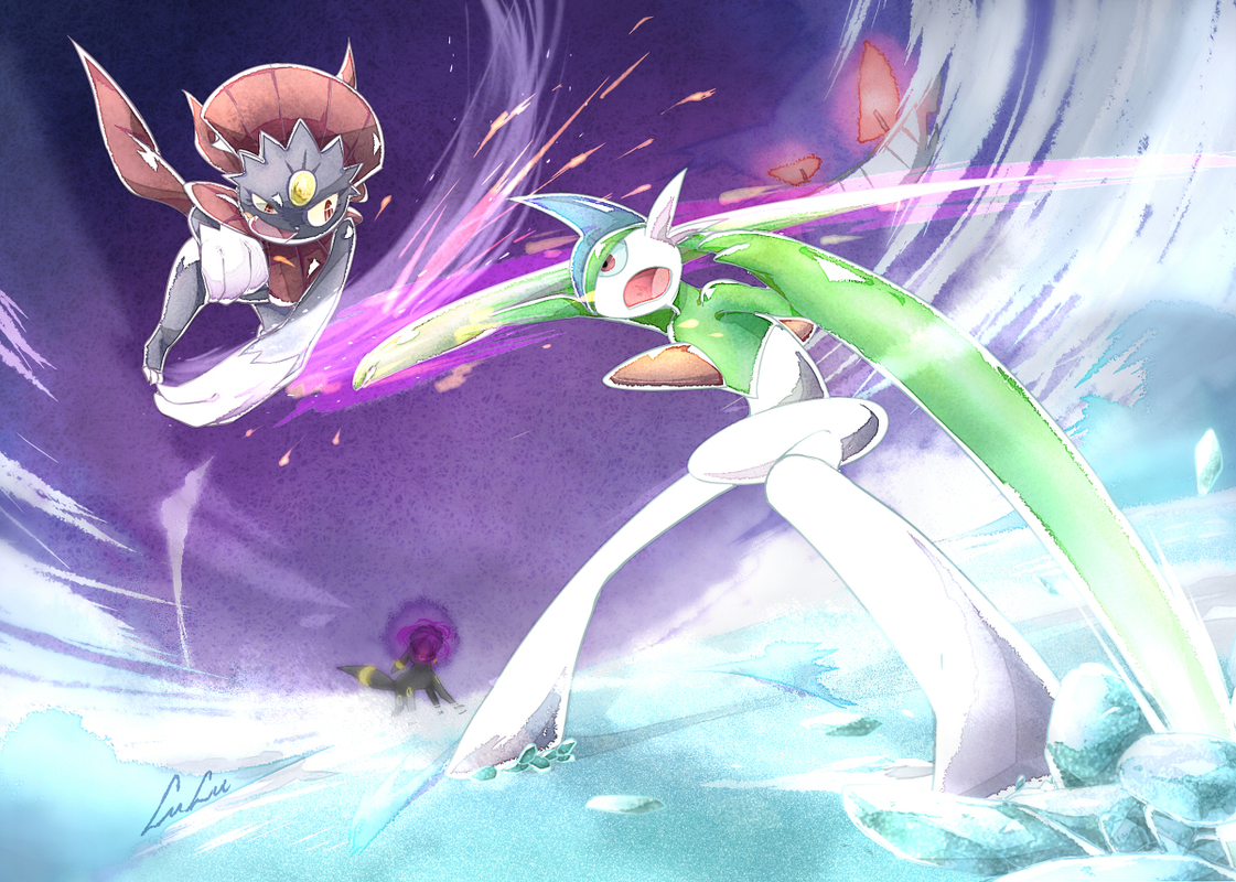 tumblr-a5fbb53bbf4ecad393e9d2fee7a4750b-