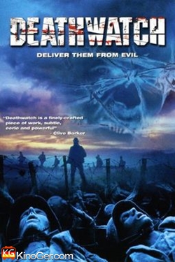 Deathwatch (2002)