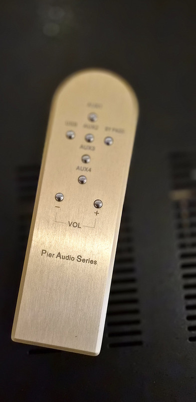 [Image: 20251215-163400.jpg]