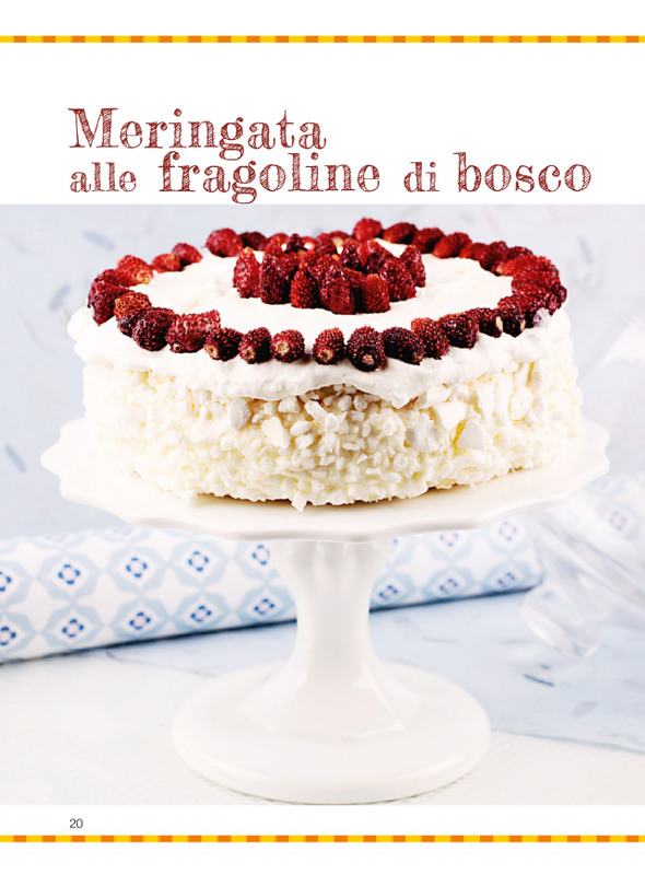 Tor D No Ago 2026 (3)