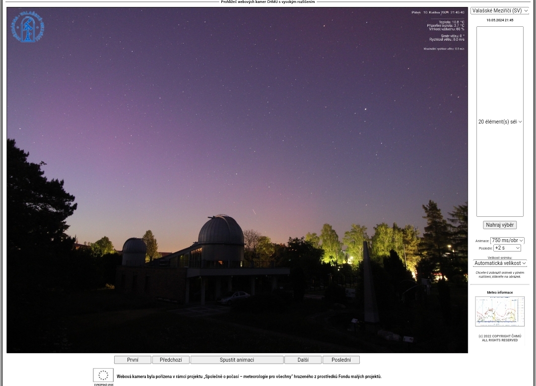 Screenshot-20240510-215727-Chrome.jpg