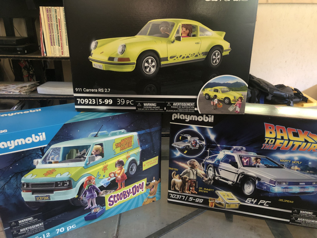 0B96F7E6-AF8F-4007-9586-4403DBCA91A2