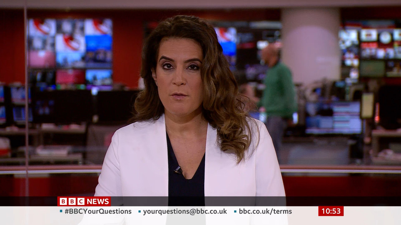 BBC News_20230316_10001215.ts_snapshot_00.54.57.367