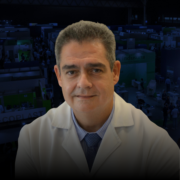 Agnus Welerson Vieira