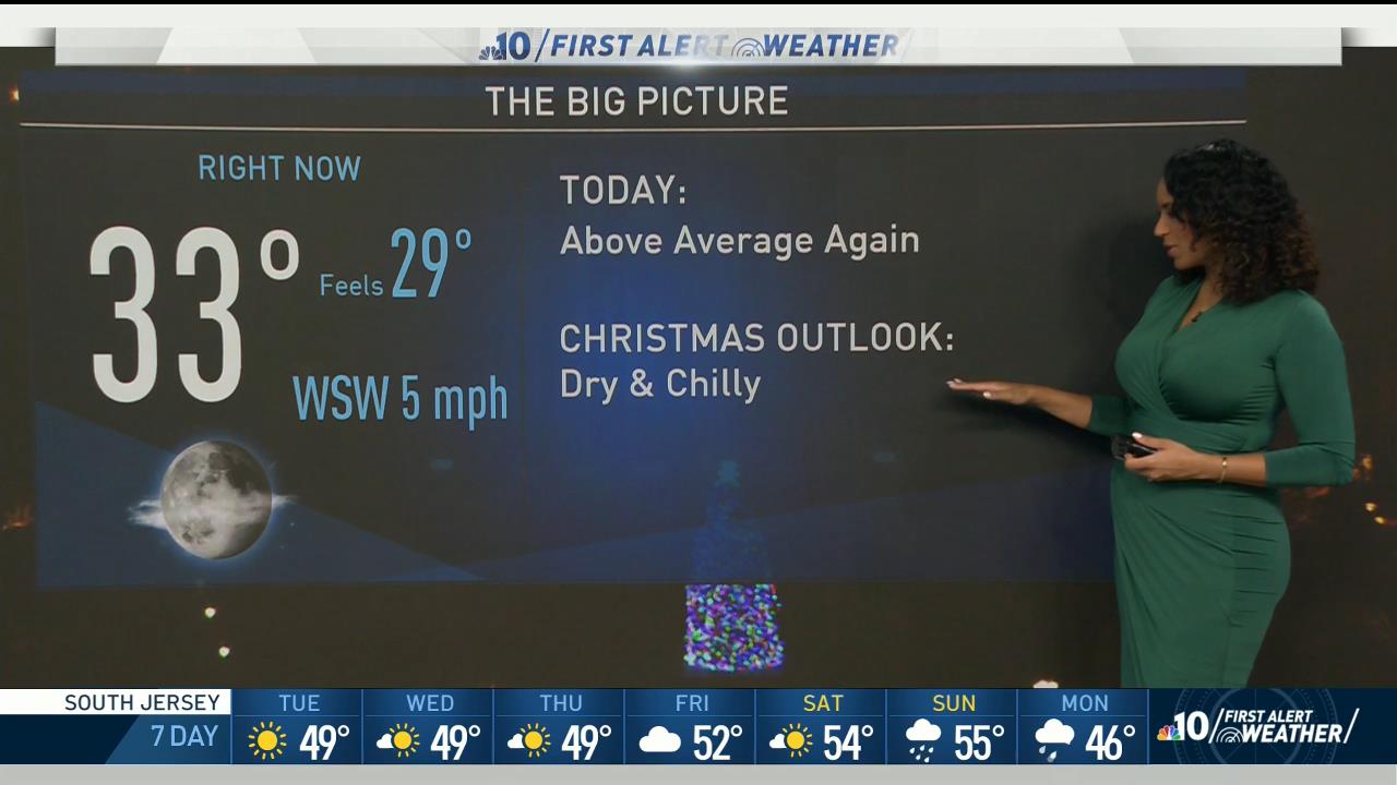24 December - 09.00.00 - NBC10 News Today at 4 00 a.m..ts_snapsh