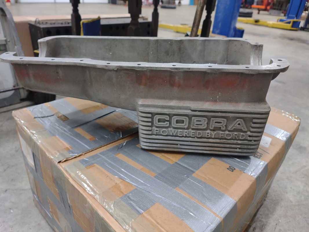 IMG_20230123_172645139