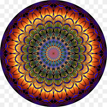 х0_Мандала-круг