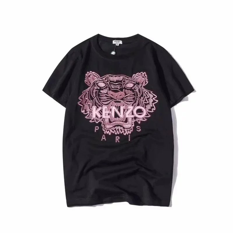 Kenzo Tee