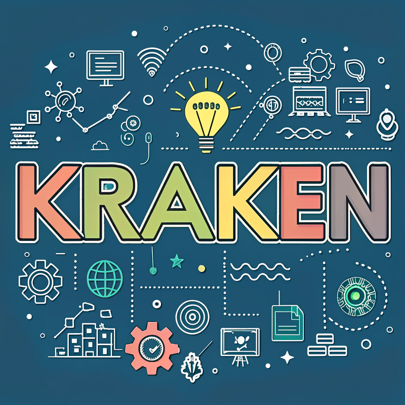 kraken-(9).png