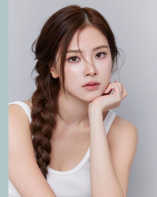 2512bf93-5d78-43e6-a775-1c935771ebfa