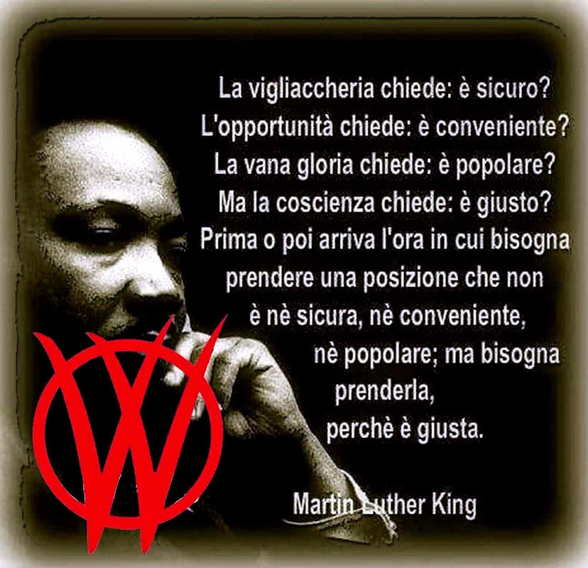 resized-mlk-giusto