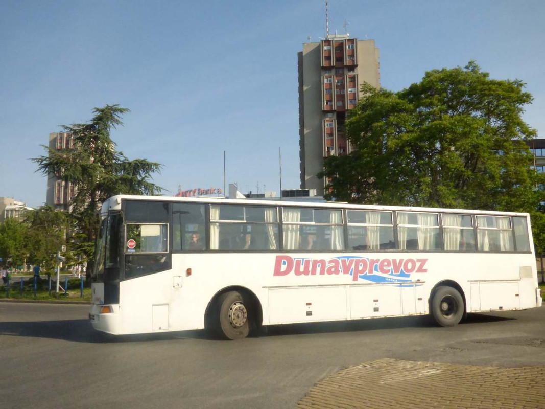 IMG-1f1160a19cc5a00f25f0d96635a63c45-V
