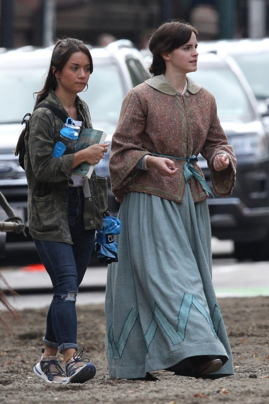 watsonuncensored.blogspot.com (6)