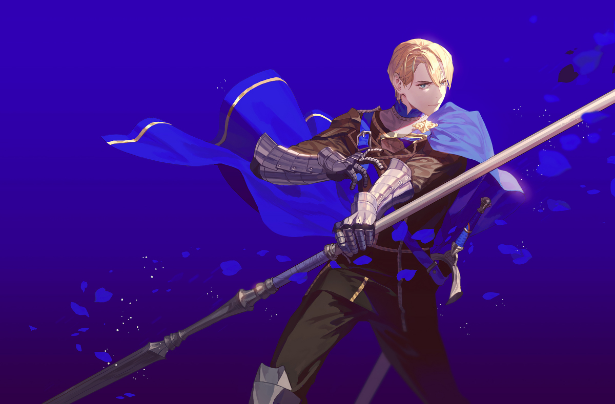 76306592_p0_master1200