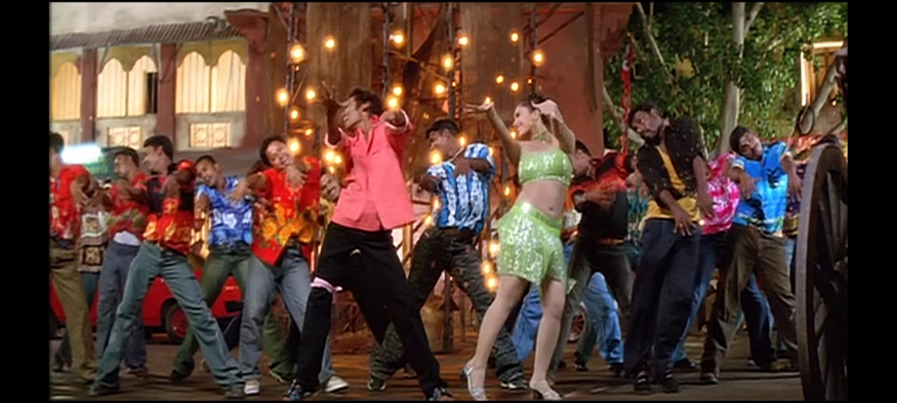 Screenshot_2023-05-30-16-12-57-194_com.mxtech.videoplayer.ad