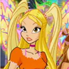 410-Bel-Stel-Icon4