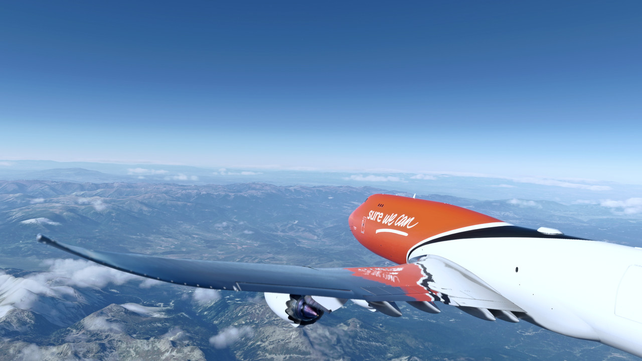 Microsoft-Flight-Simulator-Screenshot-20