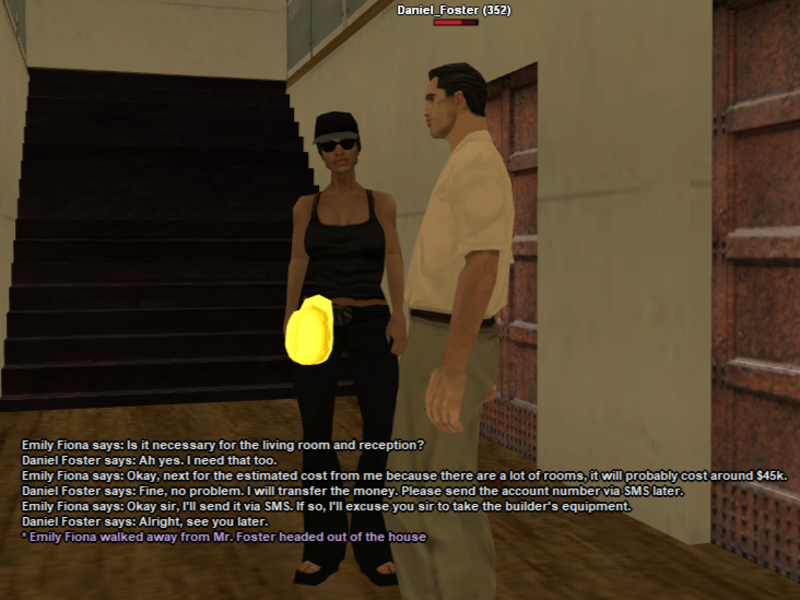 ssrp-0032.png