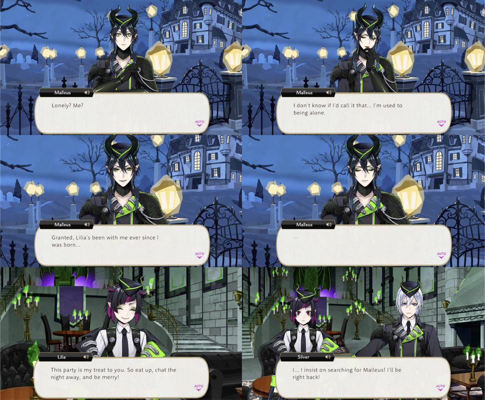 3Screenshot 2025-03-20 at 8.14.25