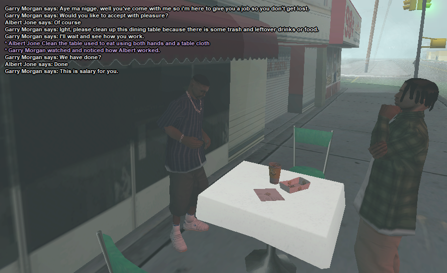 yang-bener-summerhouse-ssrp-2.png