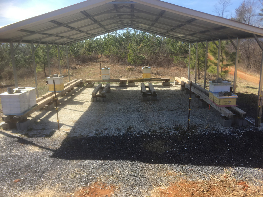 C7D9C1EA-FAF6-47F9-8E5D-46C3D647E593