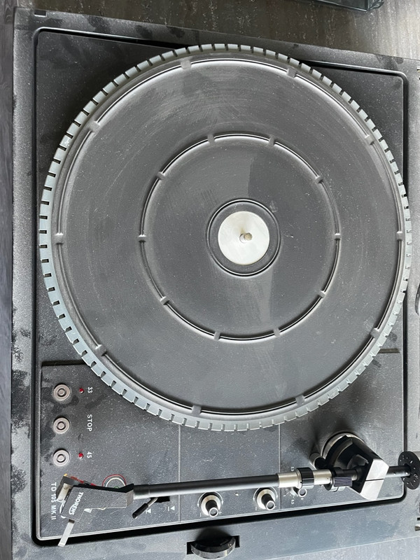 B7F836DF-F1E2-482E-BE4A-DA651A2AF796