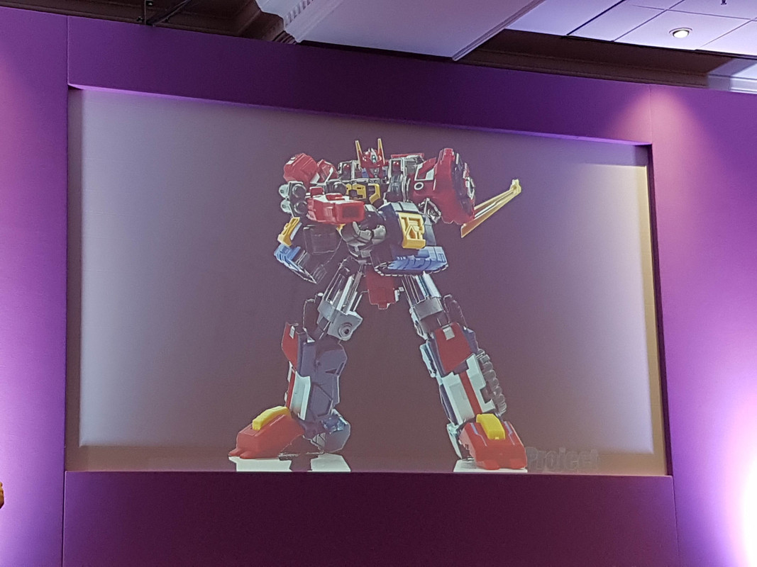 TFNation-3p-Panel-06