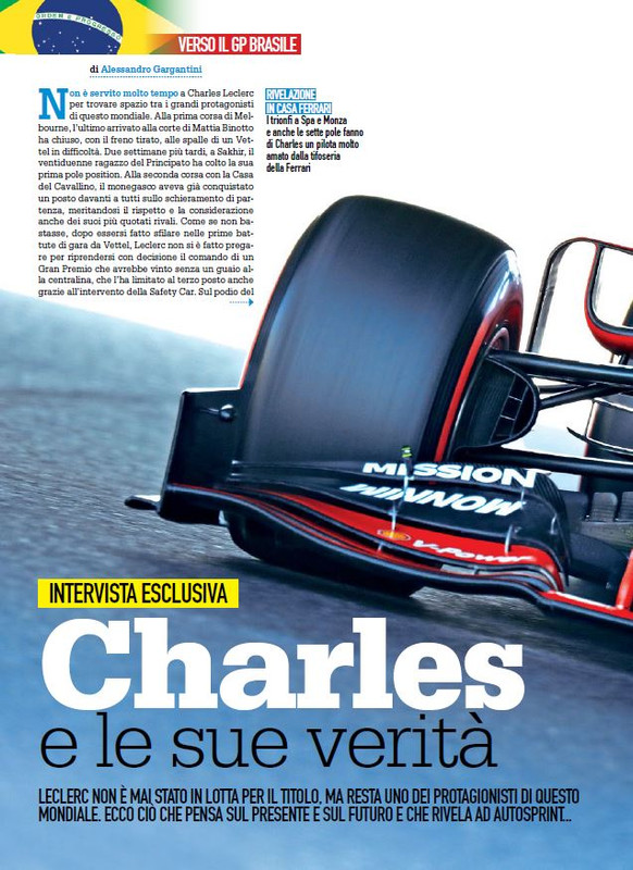 A S 12-18 Nov 2019 (3)