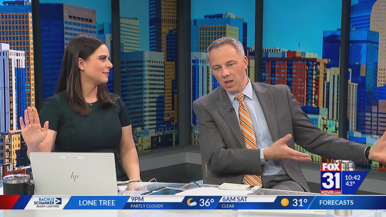 FOX 31 Morning News at 1000am_20241227_17001800.ts_snapshot_00.43.03.637