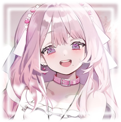 Yuni - NIKKE