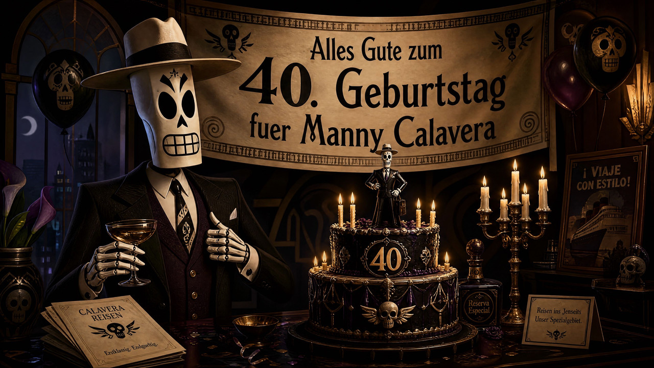 [Bild: IMG-4047.jpg]