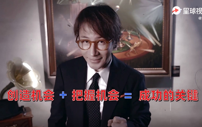 圖檔