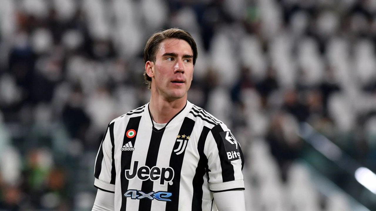 Juventus-Bologna Streaming Gratis TV, dove vederla Online Serie A: Video  Sky o Dazn?