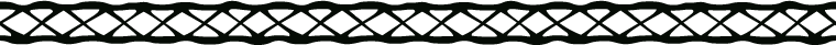 black 32
