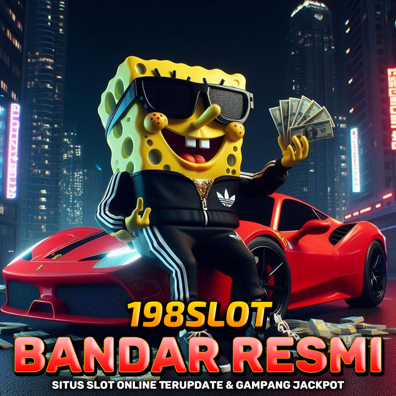 198SLOT | Situs Slot Online Terupdate & Gampang Jackpot - WooCommerce eCommerce