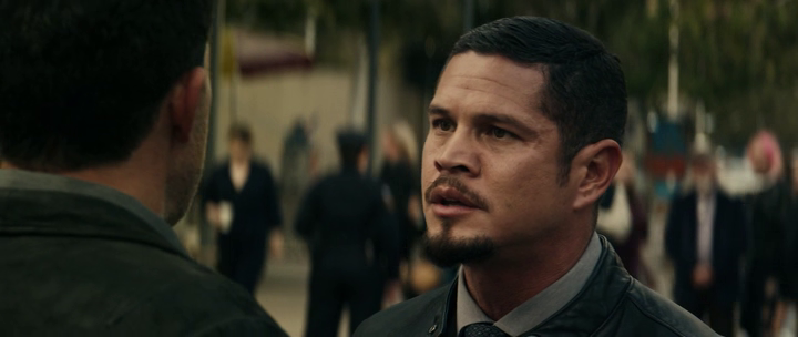 vlcsnap-2023-10-21-09h57m31s019