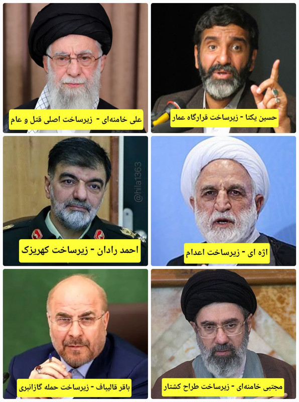 ۲۰۲۶۰۱۲۹ ۲۰۰۵۳۳