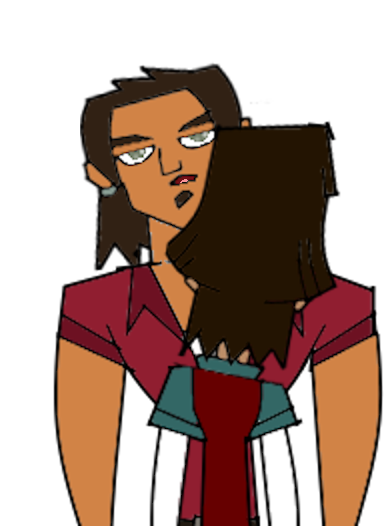 Duplicity - AyaWilliams - Total Drama (Cartoon) [Archive of Our Own]