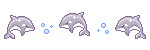 purple 10