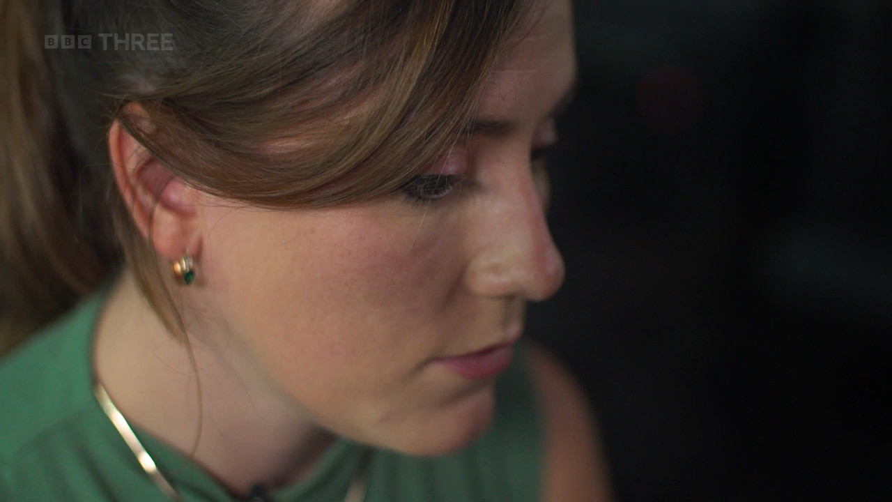 The TikTok Effect_20230921_21002155.ts_snapshot_45.56.431