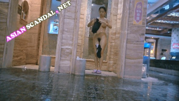 Asian-Scandal-2023-157