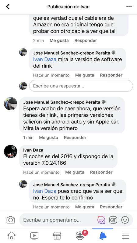 69E6DE52-3481-44D8-A9E9-DA49592EB2A0